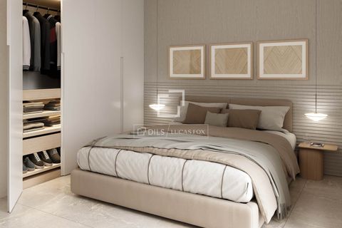 Villa i Manilva, Malaga, Manilva - € 620.000 | Ref: NDE66296 - foto 8
