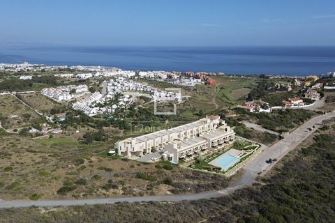 Villa i Manilva, Malaga, Manilva - € 620.000 | Ref: NDE66296 - foto 18