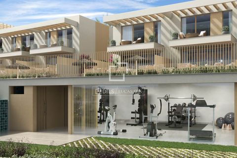 Villa i Manilva, Malaga, Manilva - € 620.000 | Ref: NDE66296 - foto 27