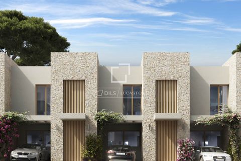 Villa i Manilva, Malaga, Manilva - € 620.000 | Ref: NDE66296 - foto 32