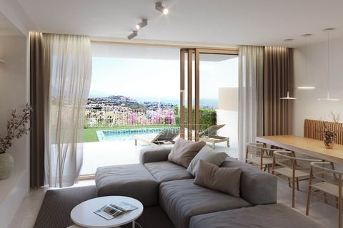 Villa i Manilva, Malaga, Manilva - € 620.000 | Ref: NDE66296 - foto 34