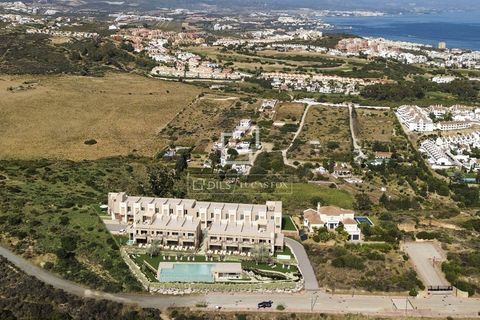 Villa a Manilva, Malaga, Manilva - € 545.000 | Ref: NDE66301 - foto 17