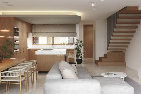Villa a Manilva, Malaga, Manilva - € 545.000 | Ref: NDE66301 - foto 21