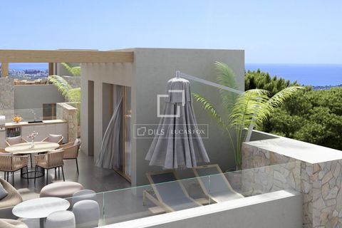 Villa a Manilva, Malaga, Manilva - € 545.000 | Ref: NDE66301 - foto 35