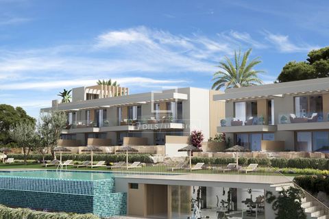 Villa i Manilva, Malaga, Manilva - € 625.000 | Ref: NDE66297 - foto 26