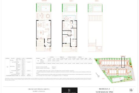 Villa i Manilva, Malaga, Manilva - € 625.000 | Ref: NDE66297 - foto 36