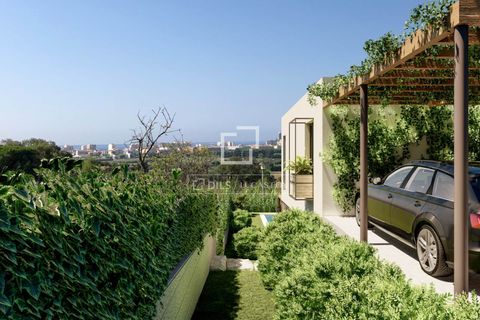 Villa i Calonge, Gerona, Calonge - € 795.000 | Ref: PDA69455 - foto 3