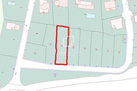 Villa i Calonge, Gerona, Calonge - € 795.000 | Ref: PDA69455 - foto 8