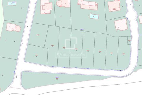 Villa i Calonge, Gerona, Calonge - € 795.000 | Ref: PDA69455 - foto 9