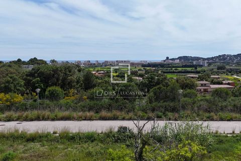 Villa i Calonge, Gerona, Calonge - € 795.000 | Ref: PDA69455 - foto 10