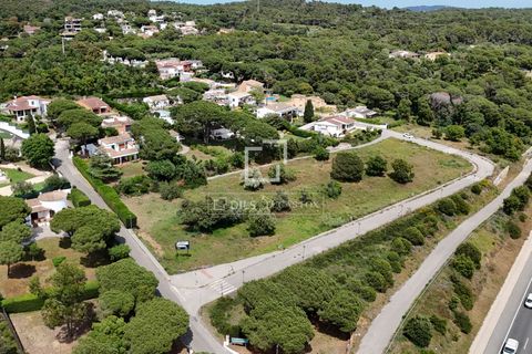 Villa i Calonge, Gerona, Calonge - € 795.000 | Ref: PDA69455 - foto 11