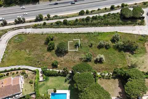 Villa i Calonge, Gerona, Calonge - € 795.000 | Ref: PDA69455 - foto 12