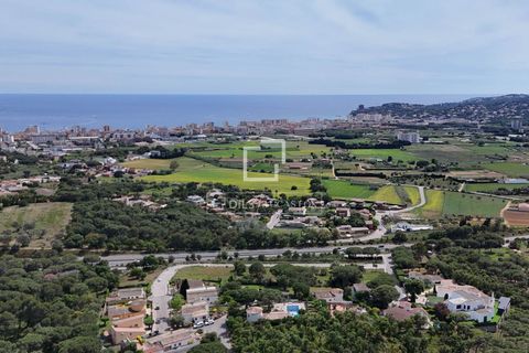 Villa i Calonge, Gerona, Calonge - € 795.000 | Ref: PDA69455 - foto 13