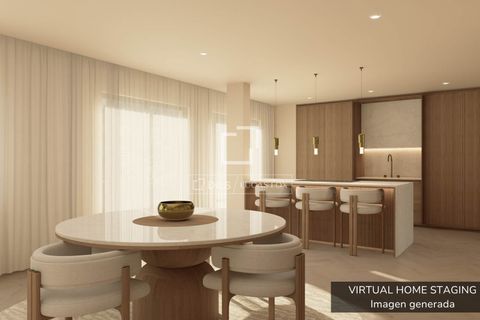 Lejlighed i Valencia, Valencia, Valencia - € 1.650.000 | Ref: VAL69339 - foto 2