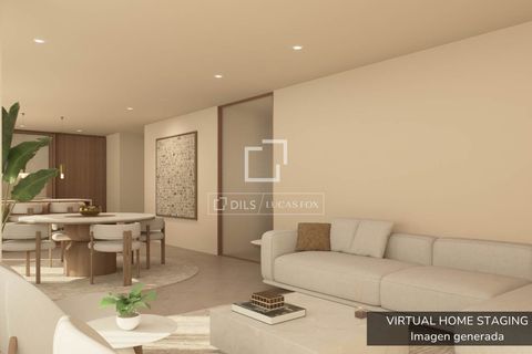 Lejlighed i Valencia, Valencia, Valencia - € 1.650.000 | Ref: VAL69339 - foto 1