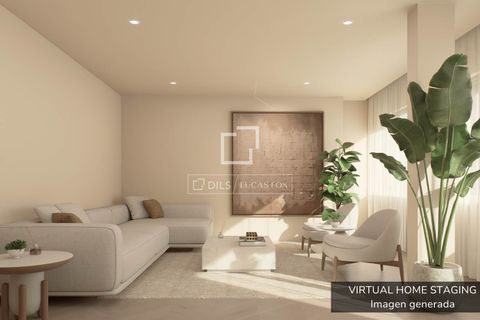 Lejlighed i Valencia, Valencia, Valencia - € 1.650.000 | Ref: VAL69339 - foto 3