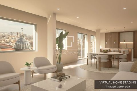 Lejlighed i Valencia, Valencia, Valencia - € 1.650.000 | Ref: VAL69339 - foto 4