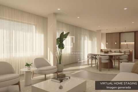 Lejlighed i Valencia, Valencia, Valencia - € 1.650.000 | Ref: VAL69339 - foto 5