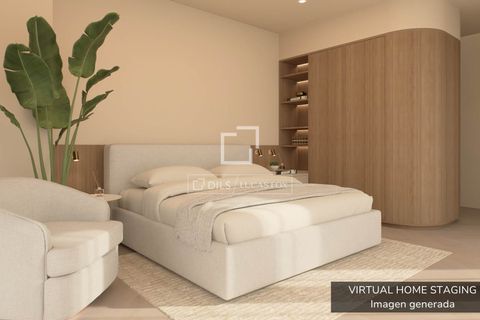 Lejlighed i Valencia, Valencia, Valencia - € 1.650.000 | Ref: VAL69339 - foto 6