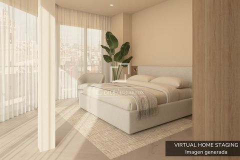 Lejlighed i Valencia, Valencia, Valencia - € 1.650.000 | Ref: VAL69339 - foto 7