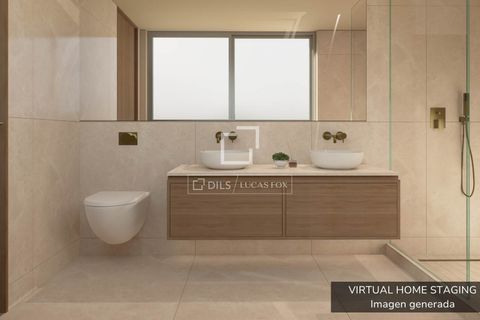 Lejlighed i Valencia, Valencia, Valencia - € 1.650.000 | Ref: VAL69339 - foto 9