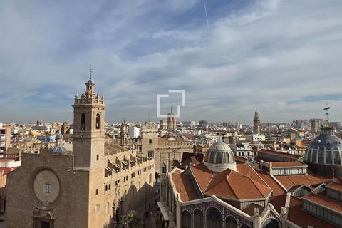 Lejlighed i Valencia, Valencia, Valencia - € 1.650.000 | Ref: VAL69339 - foto 11