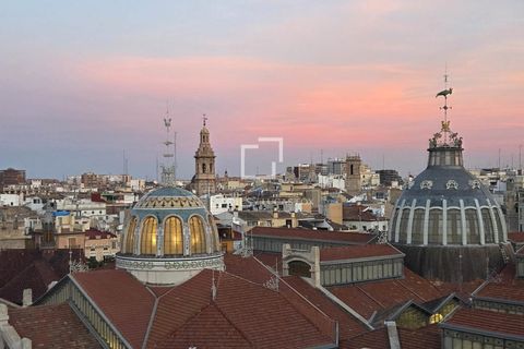 Lejlighed i Valencia, Valencia, Valencia - € 1.650.000 | Ref: VAL69339 - foto 13