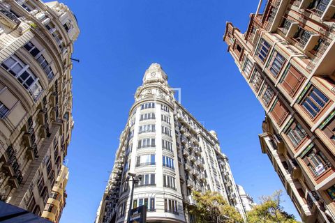 Lejlighed i Valencia, Valencia, Valencia - € 1.650.000 | Ref: VAL69339 - foto 21