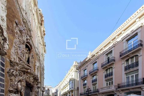 Lejlighed i Valencia, Valencia, Valencia - € 1.650.000 | Ref: VAL69339 - foto 26