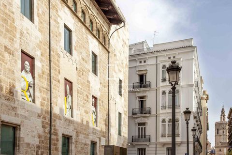 Lejlighed i Valencia, Valencia, Valencia - € 1.650.000 | Ref: VAL69339 - foto 27