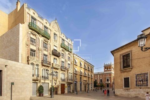Lejlighed i Valencia, Valencia, Valencia - € 1.650.000 | Ref: VAL69339 - foto 28