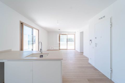 Lejlighed i El Puig, Valencia, El Puig - € 612.500 | Ref: VAL68514 - foto 1