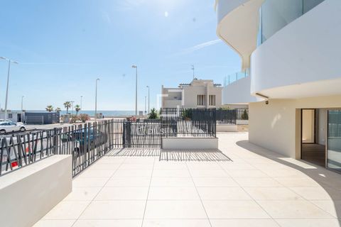 Lejlighed i El Puig, Valencia, El Puig - € 612.500 | Ref: VAL68514 - foto 3