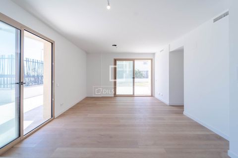 Lejlighed i El Puig, Valencia, El Puig - € 612.500 | Ref: VAL68514 - foto 4