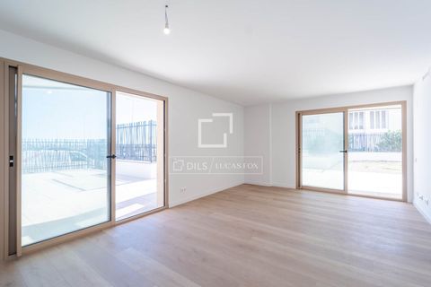 Lejlighed i El Puig, Valencia, El Puig - € 612.500 | Ref: VAL68514 - foto 5