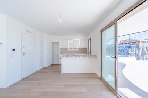 Lejlighed i El Puig, Valencia, El Puig - € 612.500 | Ref: VAL68514 - foto 6