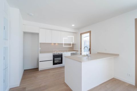 Lejlighed i El Puig, Valencia, El Puig - € 612.500 | Ref: VAL68514 - foto 7