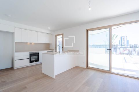 Lejlighed i El Puig, Valencia, El Puig - € 612.500 | Ref: VAL68514 - foto 8