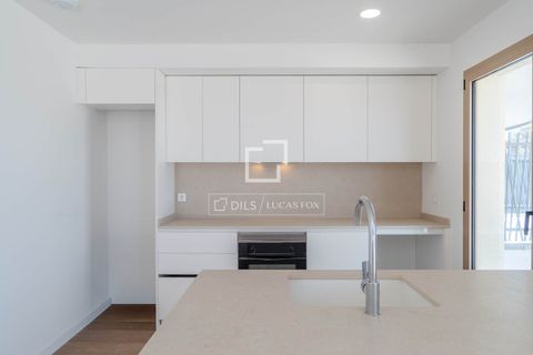 Lejlighed i El Puig, Valencia, El Puig - € 612.500 | Ref: VAL68514 - foto 9