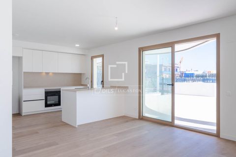 Lejlighed i El Puig, Valencia, El Puig - € 612.500 | Ref: VAL68514 - foto 10