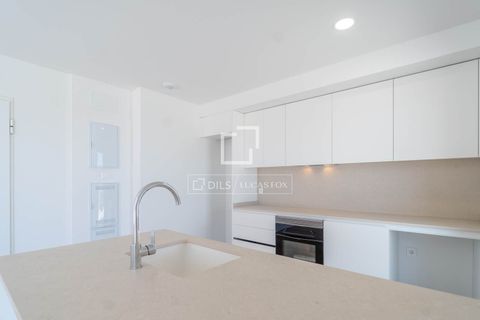 Lejlighed i El Puig, Valencia, El Puig - € 612.500 | Ref: VAL68514 - foto 11