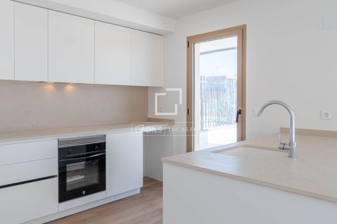 Lejlighed i El Puig, Valencia, El Puig - € 612.500 | Ref: VAL68514 - foto 12