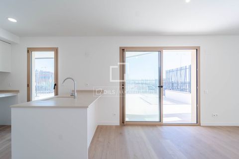 Lejlighed i El Puig, Valencia, El Puig - € 612.500 | Ref: VAL68514 - foto 13
