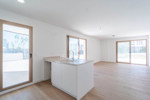 Lejlighed i El Puig, Valencia, El Puig - € 612.500 | Ref: VAL68514 - foto 14