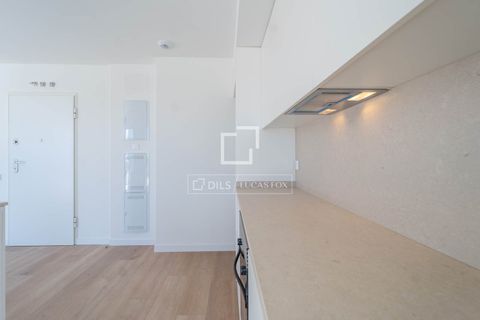 Lejlighed i El Puig, Valencia, El Puig - € 612.500 | Ref: VAL68514 - foto 15