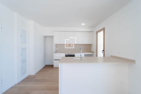 Lejlighed i El Puig, Valencia, El Puig - € 612.500 | Ref: VAL68514 - foto 16
