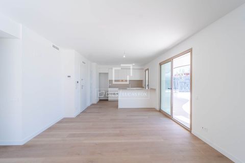 Lejlighed i El Puig, Valencia, El Puig - € 612.500 | Ref: VAL68514 - foto 17