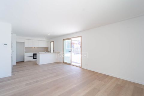 Lejlighed i El Puig, Valencia, El Puig - € 612.500 | Ref: VAL68514 - foto 18
