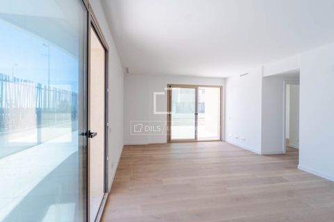 Lejlighed i El Puig, Valencia, El Puig - € 612.500 | Ref: VAL68514 - foto 19