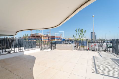 Lejlighed i El Puig, Valencia, El Puig - € 612.500 | Ref: VAL68514 - foto 20